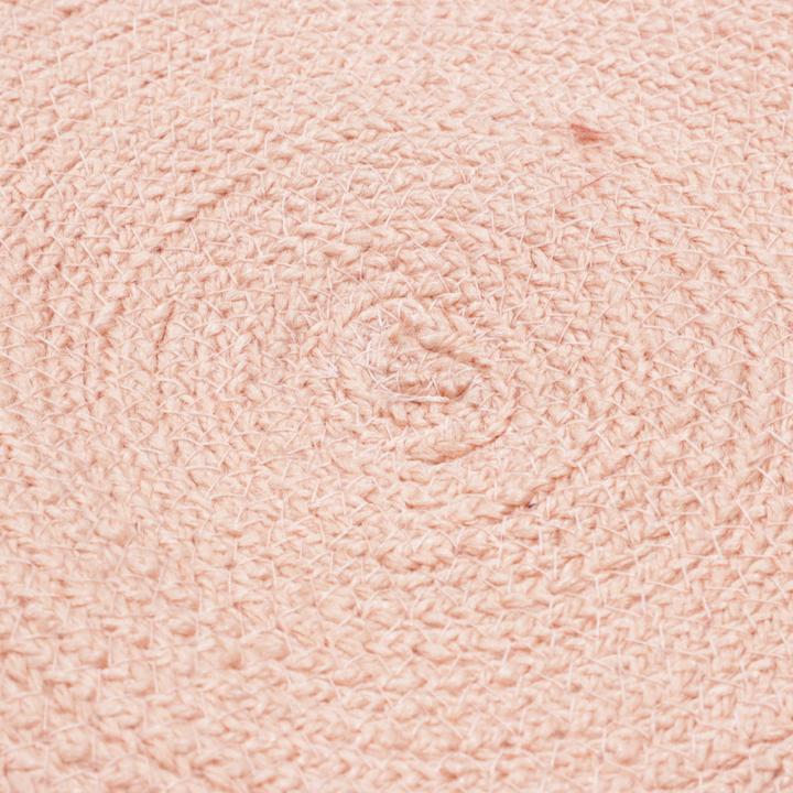 Produktbild BYYU Rinara (120 x 120 cm)