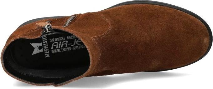 Actual product image Mephisto Doucia (42)