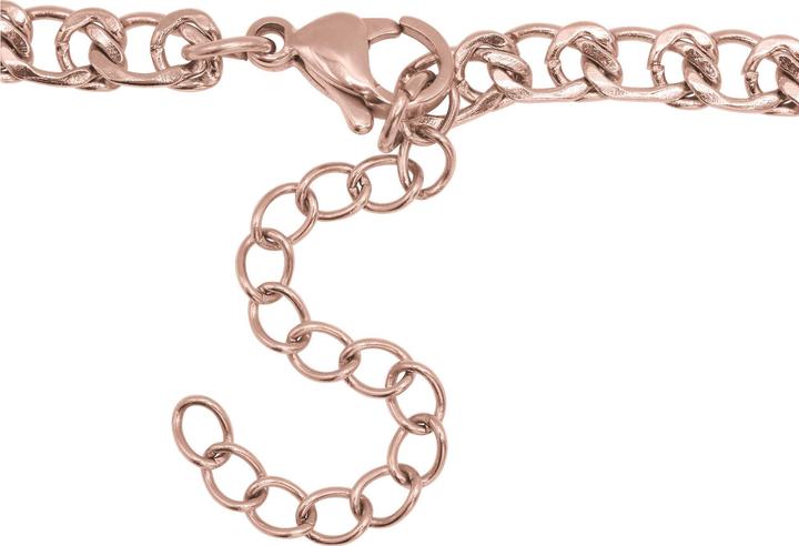 Image du produit Heideman Vea rose goldfarben (Acier inoxydable)