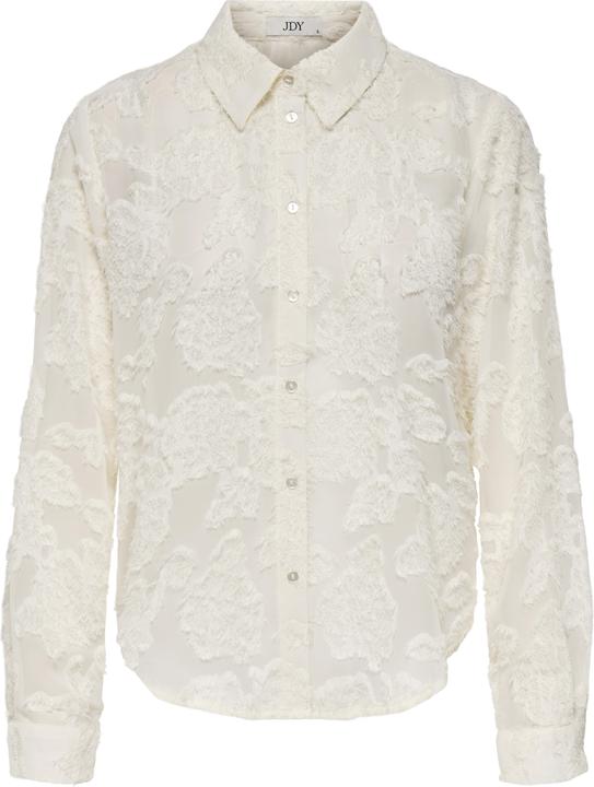 Immagine prodotto JdY JDYMAIA Camicia Camicia (S)