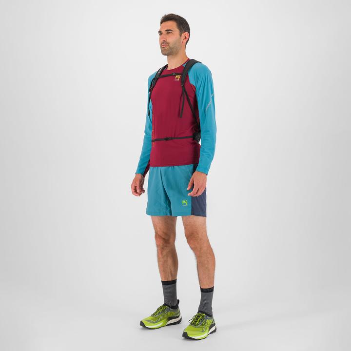 Immagine prodotto Karpos Lavaredo Jersey (M)