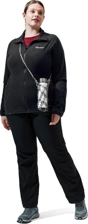 Produktbild Berghaus Prism 2.0 Micro Interactive (S)