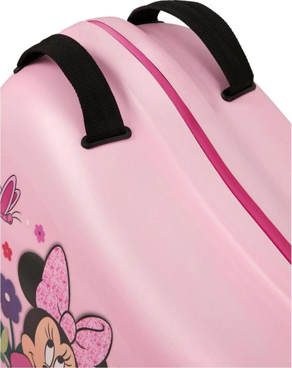 Actual product image Samsonite Dream2go Disney Trolley mit 4 Rollen (30 l)