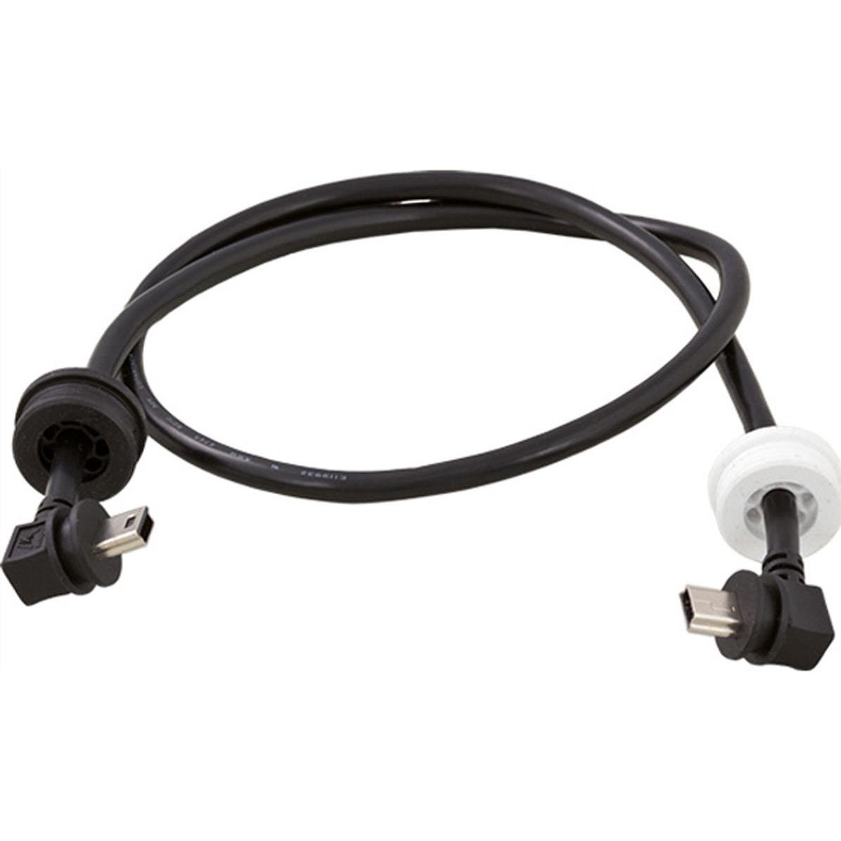 Mobotix Kabel (Kabel), Netzwerkkamera Zubehör