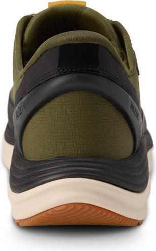 Produktbild Kizik 's London AT (41)