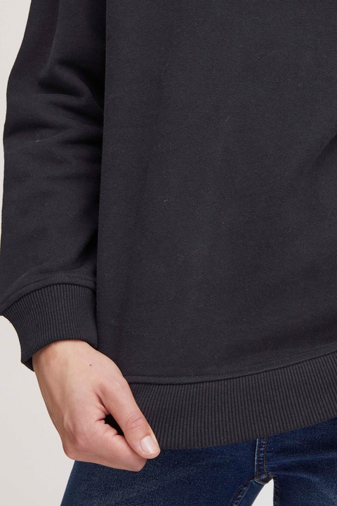Actual product image Oxmo OXColeen - 21800151-ME (XXL)