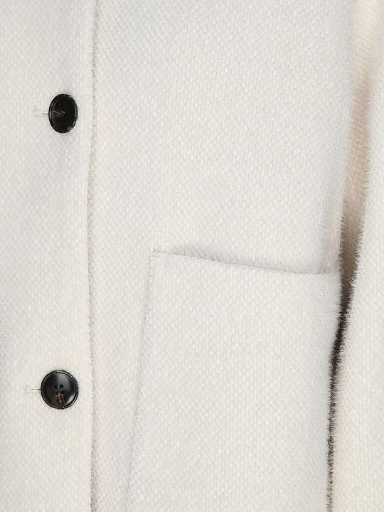 Produktbild Tom Tailor 1046601 (M)