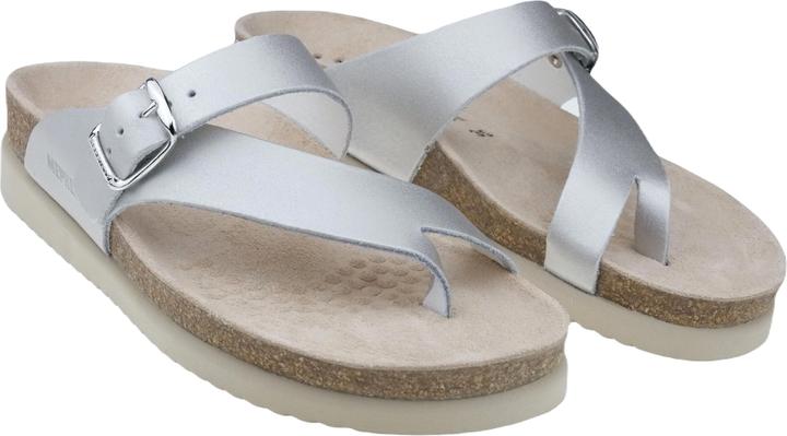 Actual product image Mephisto Helen (35)