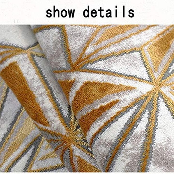 Immagine prodotto Frezyderm Sistema di microdiffusione Diamond Wrinkle Fighter