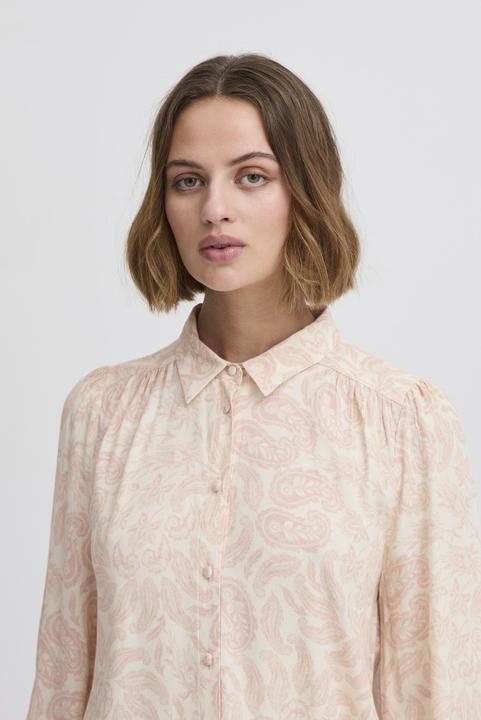 Immagine prodotto Atelier Rêve Noella 4 (38)