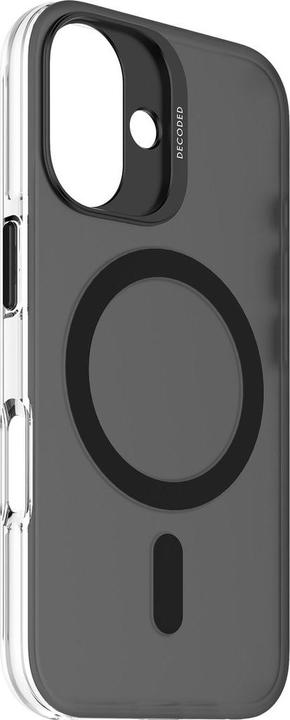 Produktbild Decoded MagSafe Case (Apple iPhone 16)