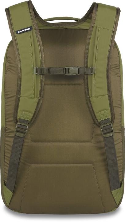 Actual product image Dakine Campus (33 l)