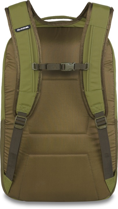 Actual product image Dakine Campus (33 l)