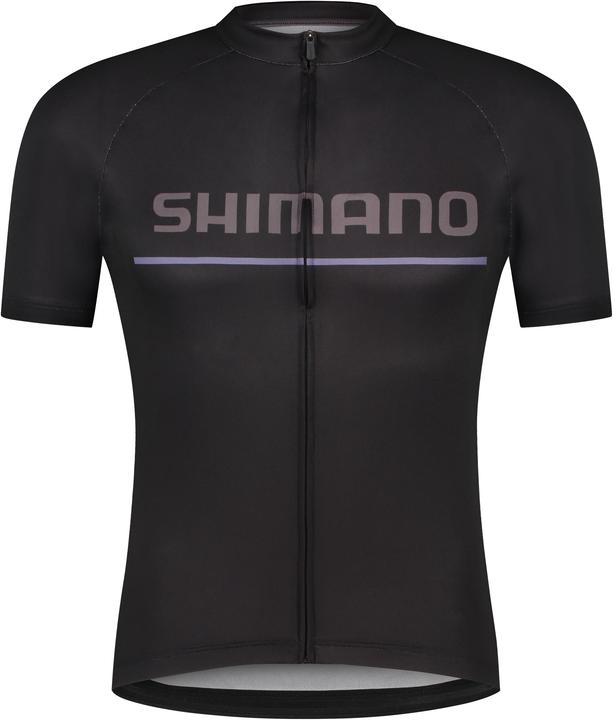 Image du produit Shimano Logo (XL)