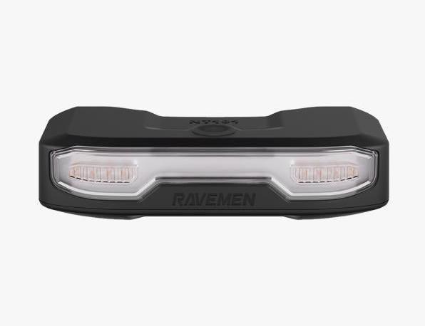 Image du produit Ravemen NT101 (160 lm)