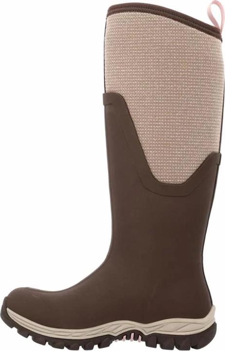 Image du produit Muck Boot Arctic Sport II (40)