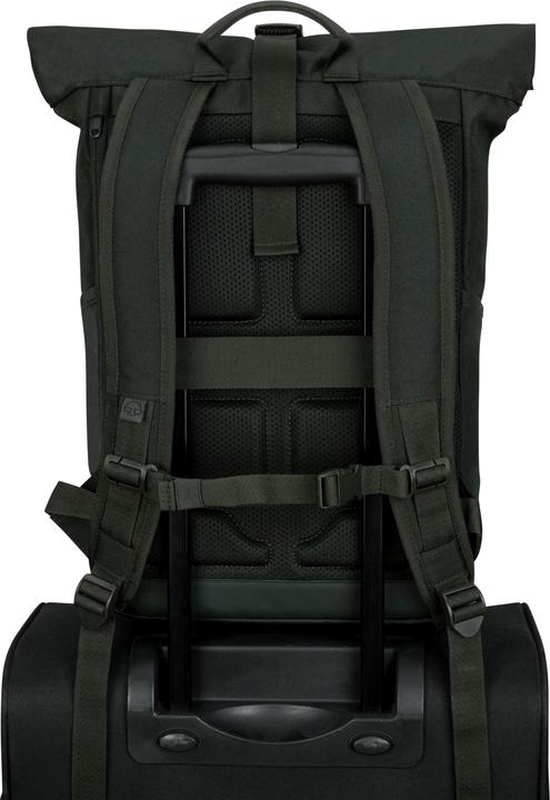 Image du produit Johnny Urban Sac à dos Allen Medium (18.50 l)