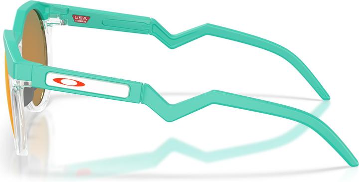 Immagine prodotto Oakley Hstn