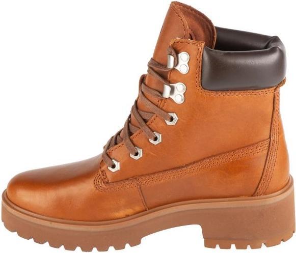 Image du produit Timberland Carnaby Coole Stiefel (37)