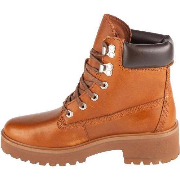 Timberland, Donne, Stivali, Carnaby Coole Stiefel, (37)