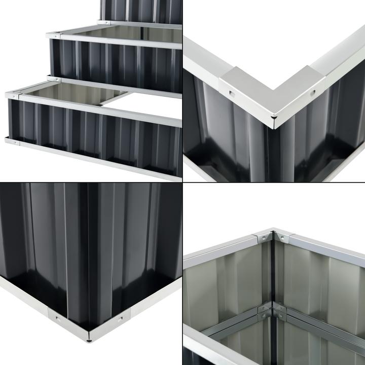 Produktbild En.Casa Renswoude