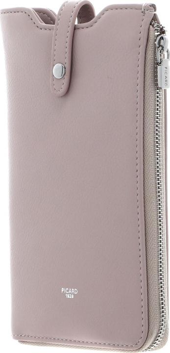 Produktbild Picard Handytasche Bingo