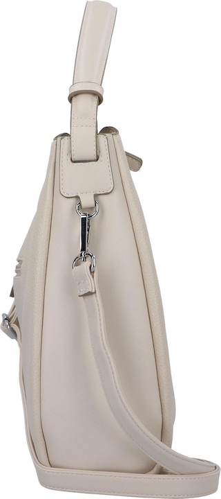 Produktbild Tom Tailor Dea Schultertasche 38 cm