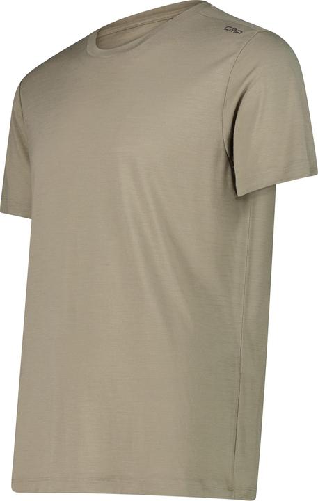 Actual product image CMP Campagnolo Merino (M)