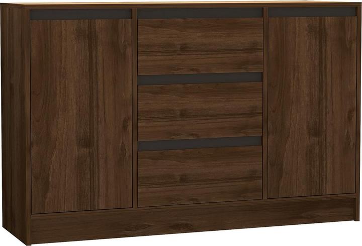 Image du produit Hanah Home Pars (180 x 45 x 40 cm)