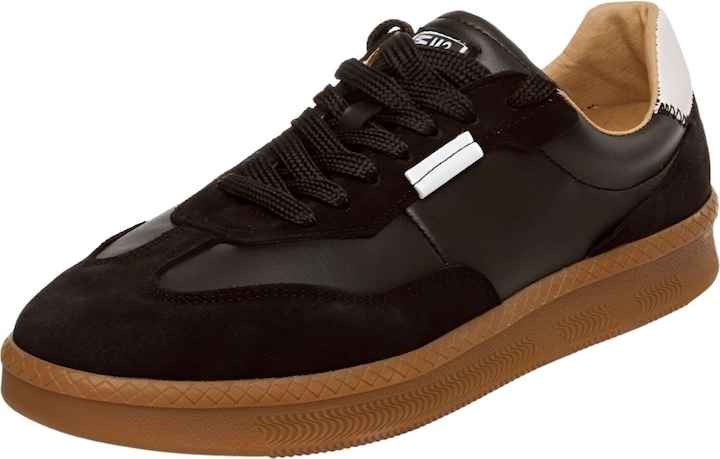 Produktbild Steve Madden Sneaker (42)