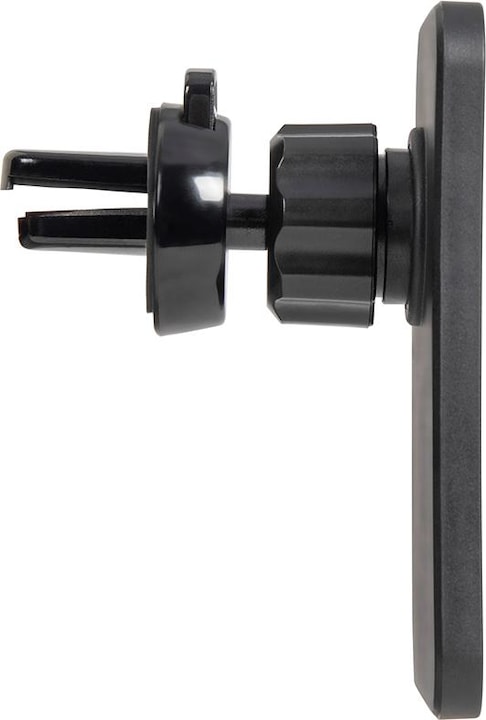 Immagine prodotto Livoo Supporto magnetico per auto e caricatore wireless