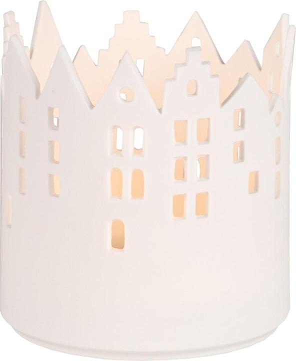 Räder Mercato Wheels City Light