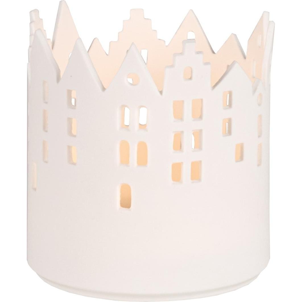 Räder, Lanterna, Mercato Wheels City Light