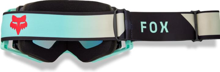 Produktbild Fox Airspace Drip Goggle - Spark