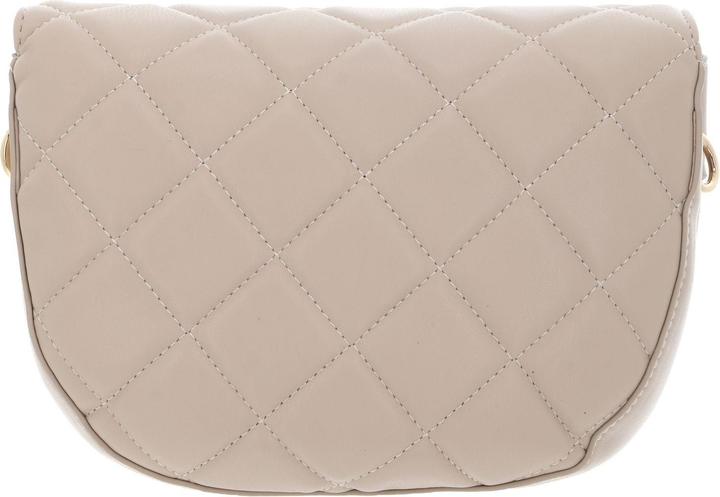 Produktbild Valentino Bigs Umhängetasche 24.5 cm