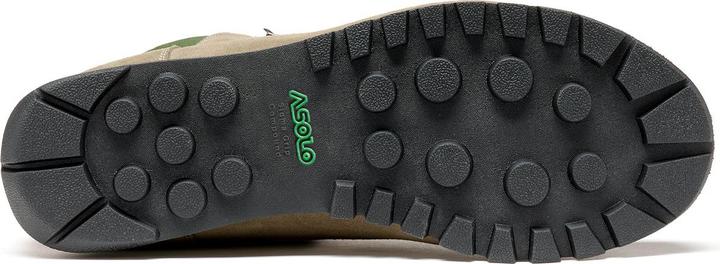 Immagine prodotto Asolo Supertrek Gv (42)