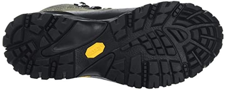 Produktbild CMP Campagnolo Dhenieb WP (47)