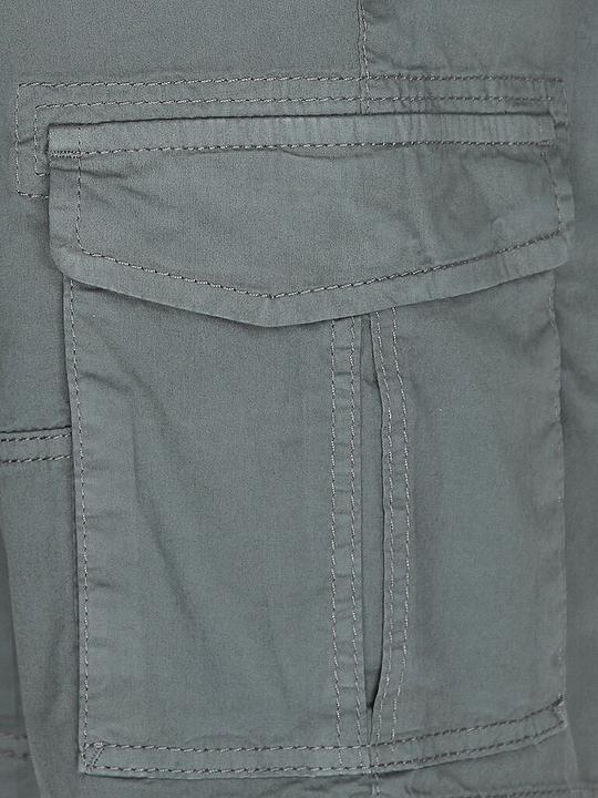 Produktbild Eurex by Brax Bodo (25)