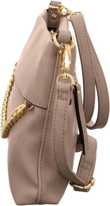 Image du produit Gabor Sacs