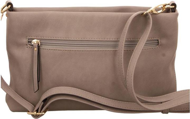 Image du produit Gabor Sacs