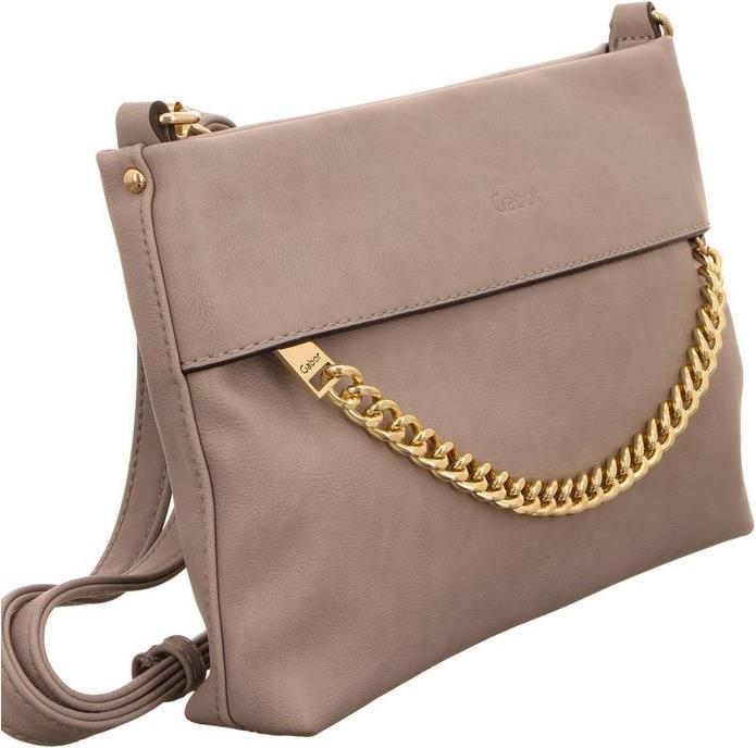 Image du produit Gabor Sacs