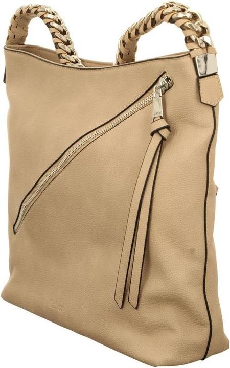 Gabor Taschen