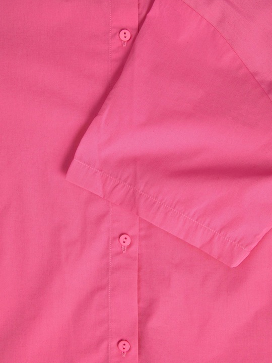 Actual product image JJXX Mission - 12224698 (M)