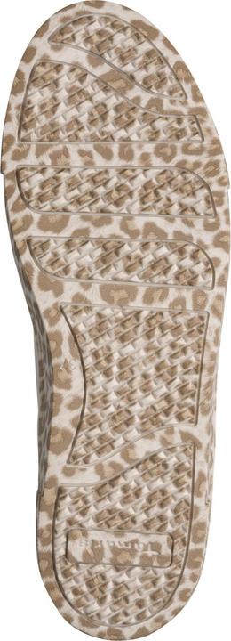 Image du produit Tamaris Sneaker (40)