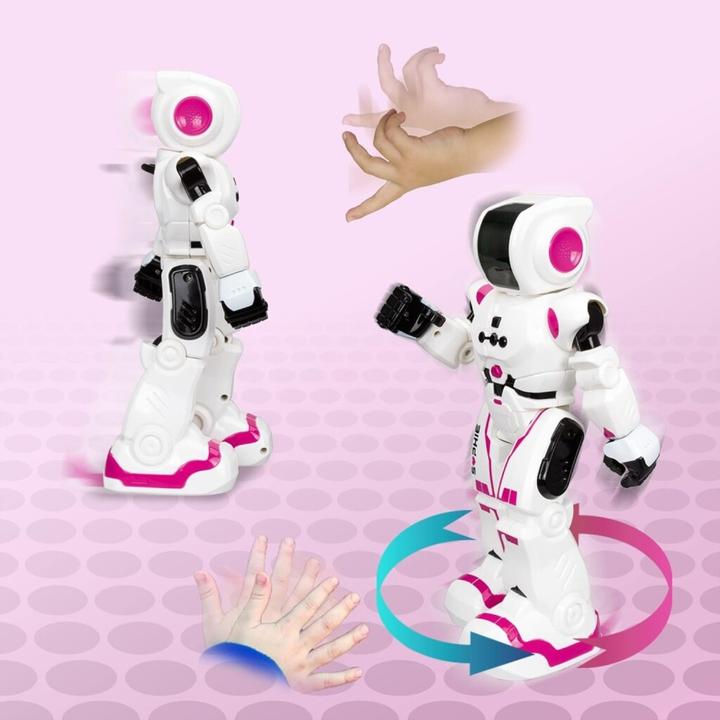 Image du produit Xtrem Bots Robot Sophie