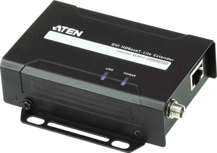 Produktbild Aten DVI-Verlängerung