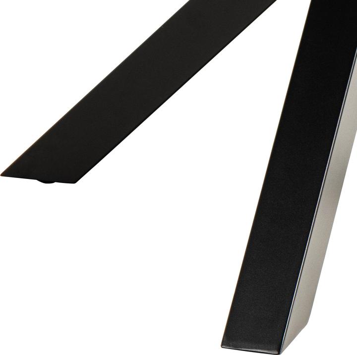 Actual product image AC Design Heaven (Ø 119 x 75.5 cm)