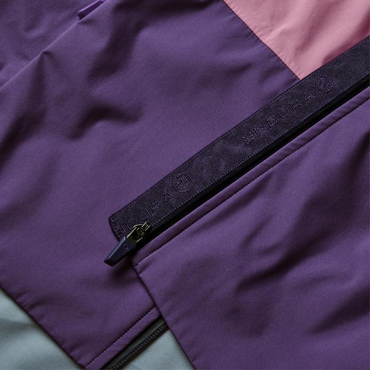 Productafbeelding Endura SingleTrack jack voor dames II (M)