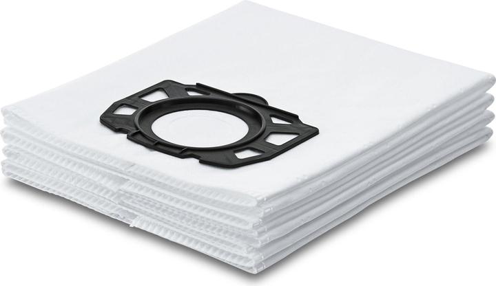 Kärcher Fleece filter bags