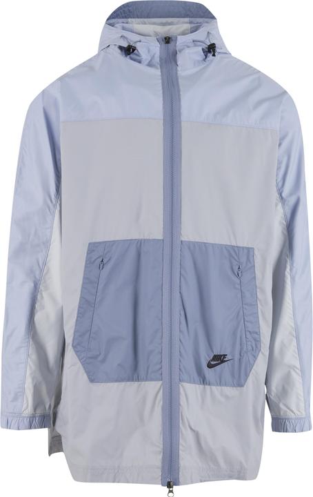 Produktbild Nike NSW Freizeitjacke - 122887 (S)
